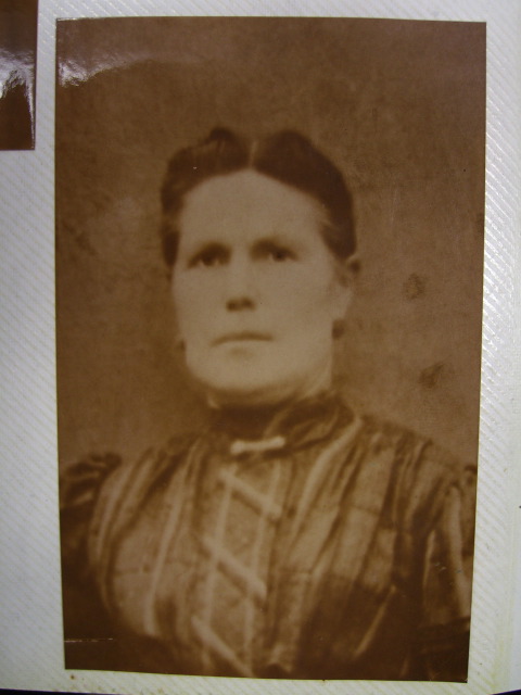 cimg4465.jpg