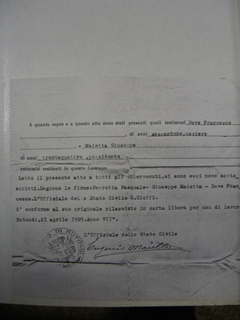 cimg4492.jpg