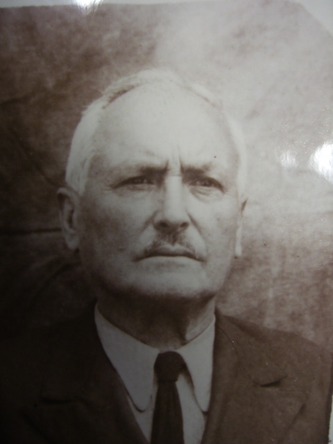 cimg4502.jpg
