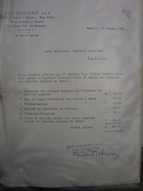 cimg4577.jpg