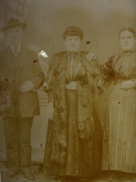 CIMG4470.JPG