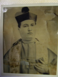 CIMG4473.JPG