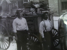 CIMG4476.JPG