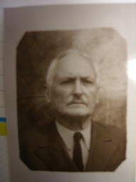 CIMG4501.JPG