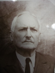 CIMG4502.JPG