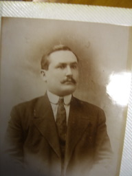 CIMG4503.JPG