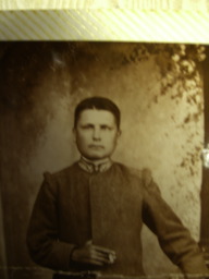 CIMG4506.JPG