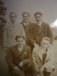CIMG4509.JPG