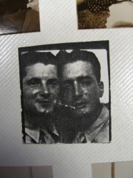 CIMG4527.JPG