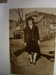 CIMG4550.JPG