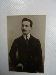 CIMG4574.JPG